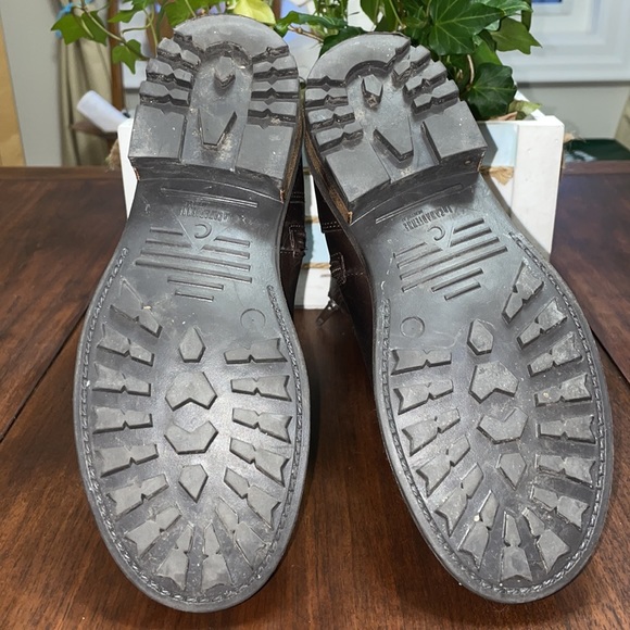 La Canadiénne Boots - Picture 4 of 9